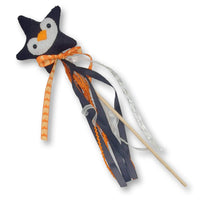 Penguin Wand