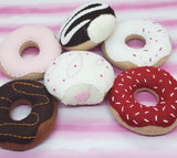 Valentine's Day Donuts (6)