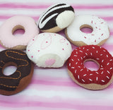 Valentine's Day Donuts (6)