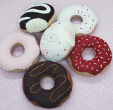 Valentine's Day Donuts (6)