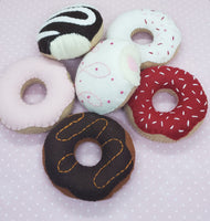 Valentine's Day Donuts (6)