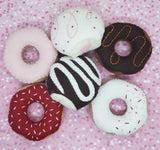 Valentine's Day Donuts (6)