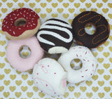 Valentine's Day Donuts (6)