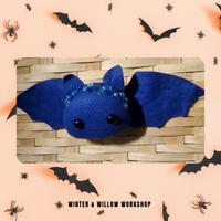 Batthew