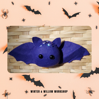 Batthew