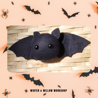 Batthew